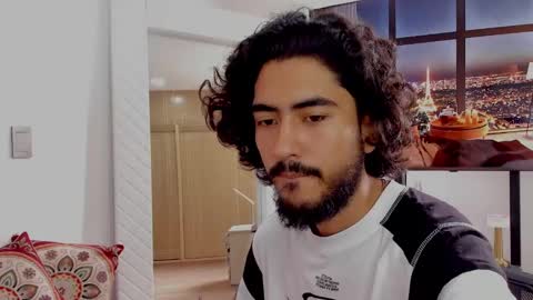 Hey im David that loves to explore and speak their fantasies. Very open talktative and nice. Feel free to chat with me online show from 02.27.25