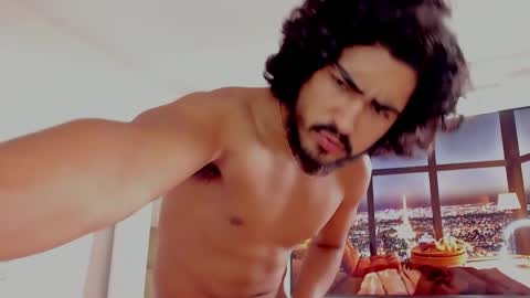 Hey im David that loves to explore and speak their fantasies. Very open talktative and nice. Feel free to chat with me online show from 03.12.25