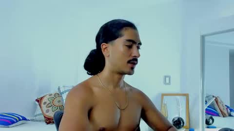 Hey im David that loves to explore and speak their fantasies. Very open talktative and nice. Feel free to chat with me online show from 09.25.25