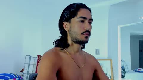 Hey im David that loves to explore and speak their fantasies. Very open talktative and nice. Feel free to chat with me online show from 10.21.25