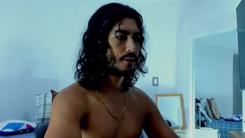 Hey im David that loves to explore and speak their fantasies. Very open talktative and nice. Feel free to chat with me online show from 11.05.25