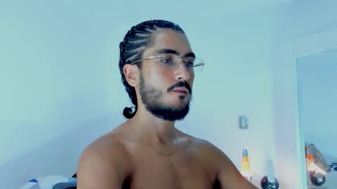 Hey im David that loves to explore and speak their fantasies. Very open talktative and nice. Feel free to chat with me online show from 12.23.25