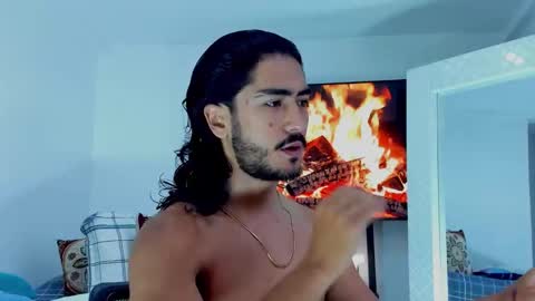 Hey im David that loves to explore and speak their fantasies. Very open talktative and nice. Feel free to chat with me online show from 01.06.26