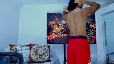 Hey im David that loves to explore and speak their fantasies. Very open talktative and nice. Feel free to chat with me online show from 02.07.26