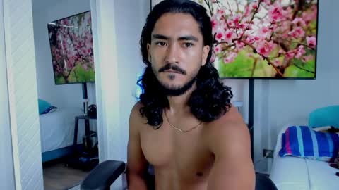 Hey im David that loves to explore and speak their fantasies. Very open talktative and nice. Feel free to chat with me online show from 05.15.26