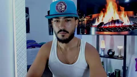 Hey im David that loves to explore and speak their fantasies. Very open talktative and nice. Feel free to chat with me online show from 05.18.26