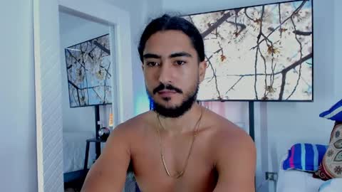 Hey im David that loves to explore and speak their fantasies. Very open talktative and nice. Feel free to chat with me online show from 05.18.26
