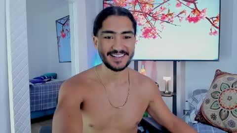 Hey im David that loves to explore and speak their fantasies. Very open talktative and nice. Feel free to chat with me online show from 05.26.26