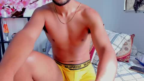 Hey im David that loves to explore and speak their fantasies. Very open talktative and nice. Feel free to chat with me online show from 05.27.26