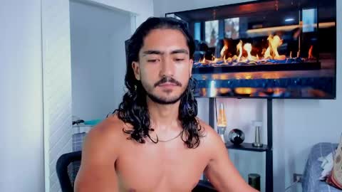 Hey im David that loves to explore and speak their fantasies. Very open talktative and nice. Feel free to chat with me online show from 05.29.26