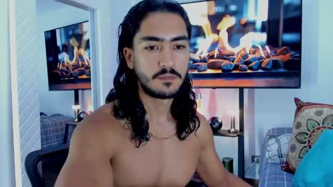 Hey im David that loves to explore and speak their fantasies. Very open talktative and nice. Feel free to chat with me online show from 05.30.26