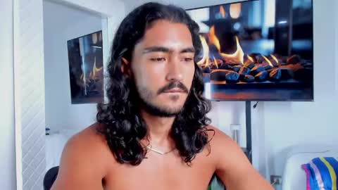 Hey im David that loves to explore and speak their fantasies. Very open talktative and nice. Feel free to chat with me online show from 06.02.26