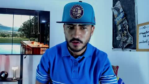 Hey im David that loves to explore and speak their fantasies. Very open talktative and nice. Feel free to chat with me online show from 06.03.26