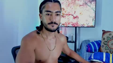 Hey im David that loves to explore and speak their fantasies. Very open talktative and nice. Feel free to chat with me online show from 06.12.26