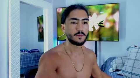 Hey im David that loves to explore and speak their fantasies. Very open talktative and nice. Feel free to chat with me online show from 06.20.26