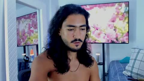 Hey im David that loves to explore and speak their fantasies. Very open talktative and nice. Feel free to chat with me online show from 06.27.26