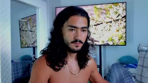 Hey im David that loves to explore and speak their fantasies. Very open talktative and nice. Feel free to chat with me online show from 06.28.26