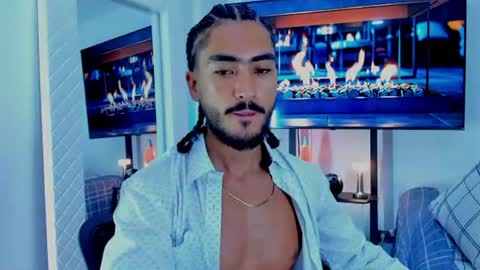 Hey im David that loves to explore and speak their fantasies. Very open talktative and nice. Feel free to chat with me online show from 06.29.26