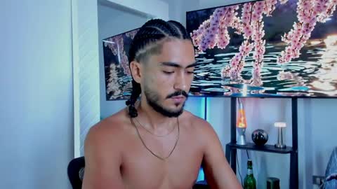 Hey im David that loves to explore and speak their fantasies. Very open talktative and nice. Feel free to chat with me online show from 06.30.26