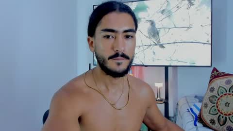 Hey im David that loves to explore and speak their fantasies. Very open talktative and nice. Feel free to chat with me online show from 07.10.26