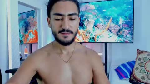 Hey im David that loves to explore and speak their fantasies. Very open talktative and nice. Feel free to chat with me online show from 07.19.26