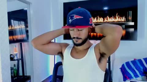 Hey im David that loves to explore and speak their fantasies. Very open talktative and nice. Feel free to chat with me online show from 07.19.26