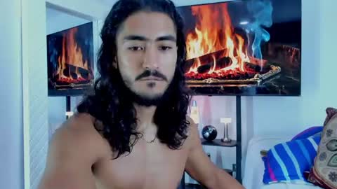 Hey im David that loves to explore and speak their fantasies. Very open talktative and nice. Feel free to chat with me online show from 07.20.26