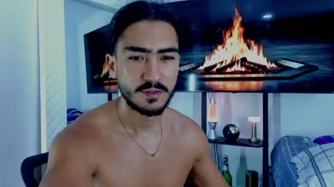 Hey im David that loves to explore and speak their fantasies. Very open talktative and nice. Feel free to chat with me online show from 07.28.26