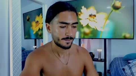Hey im David that loves to explore and speak their fantasies. Very open talktative and nice. Feel free to chat with me online show from 07.29.26