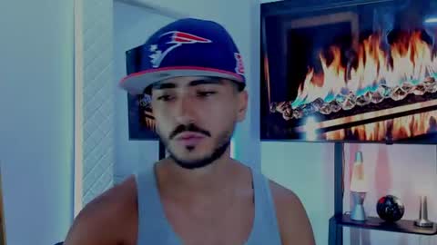 Hey im David that loves to explore and speak their fantasies. Very open talktative and nice. Feel free to chat with me online show from 07.30.26