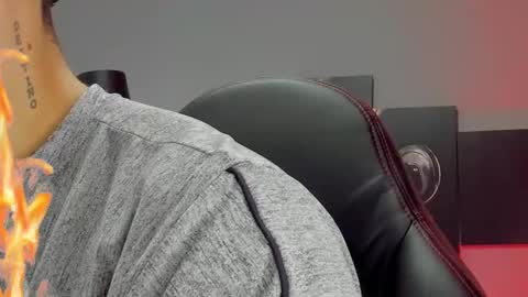 David Jons online show from 01.22.25