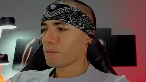 David Jons online show from 02.13.25