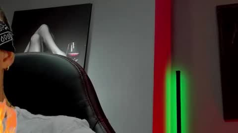 David Jons online show from 09.21.25