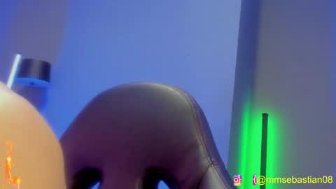David Jons online show from 05.15.26