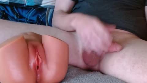 David Michel online show from 11.14.25