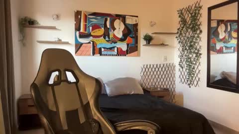 David online show from 01.31.26