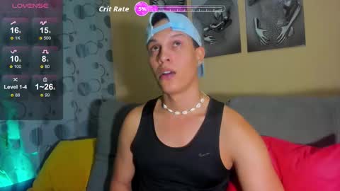 David Neill online show from 11.20.25