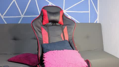 JF oliveira online show from 03.06.26