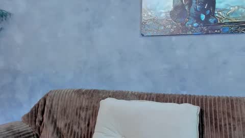 David online show from 02.08.26