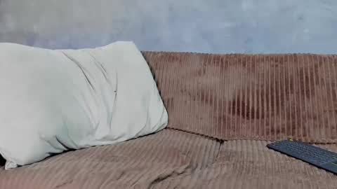 David online show from 02.12.26