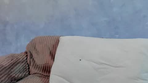 David online show from 02.21.26