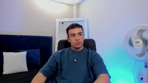 david_rtr online show from 11.13.25