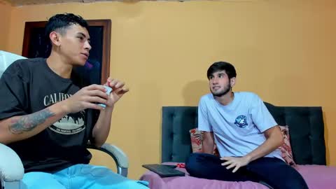 david online show from 12.03.24