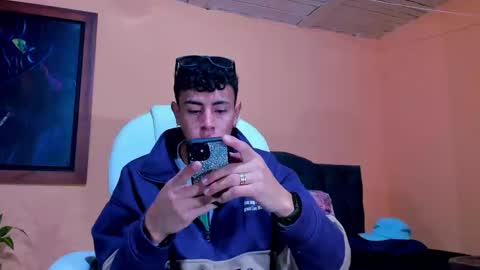 david online show from 12.04.24