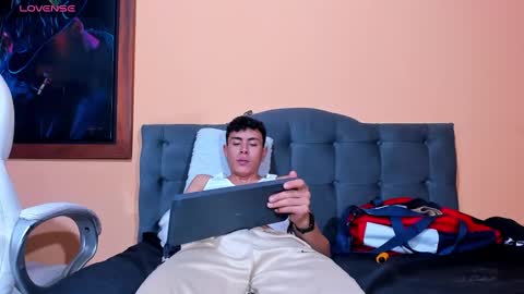 david online show from 12.09.24