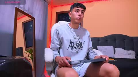 david online show from 12.16.24