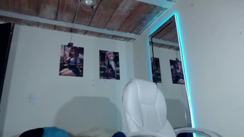 david online show from 12.17.24