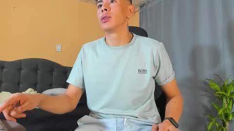 david online show from 01.14.25