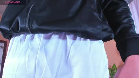 david online show from 01.14.25