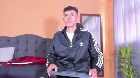 david online show from 01.15.25